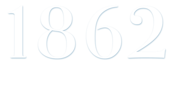 1862 Water